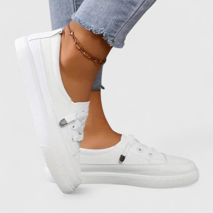 White / 5