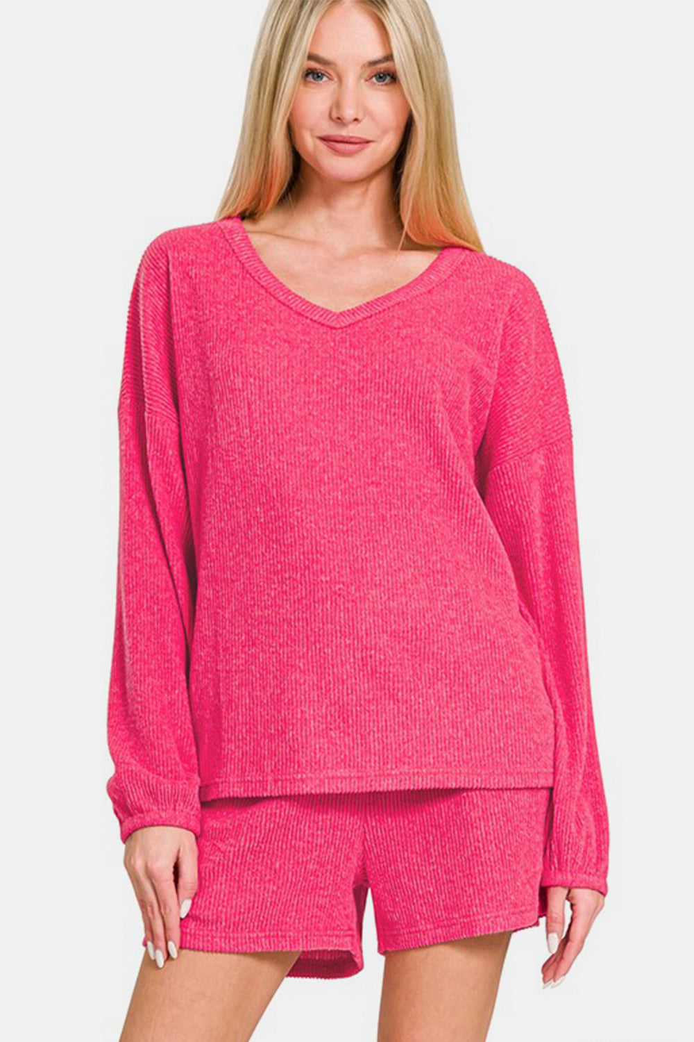 Strawberry / 3XL