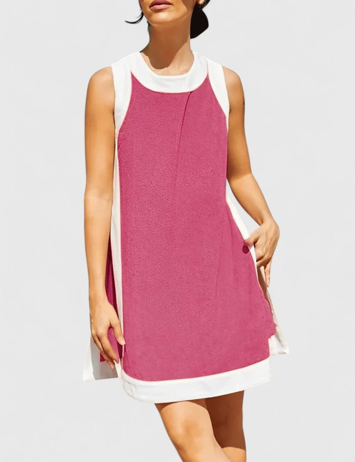 Pink / S