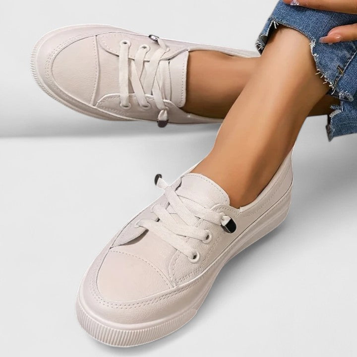 Beige / 5