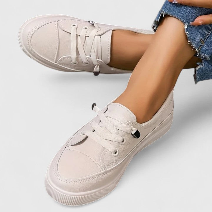 Beige / 5