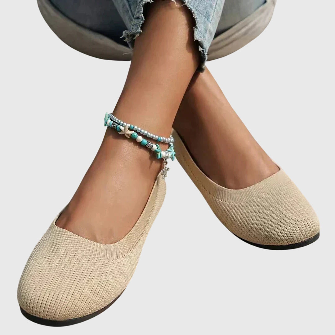 Beige / 5