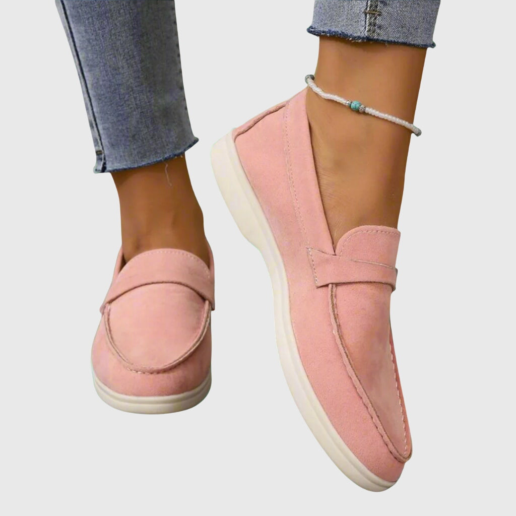 Pink / 5