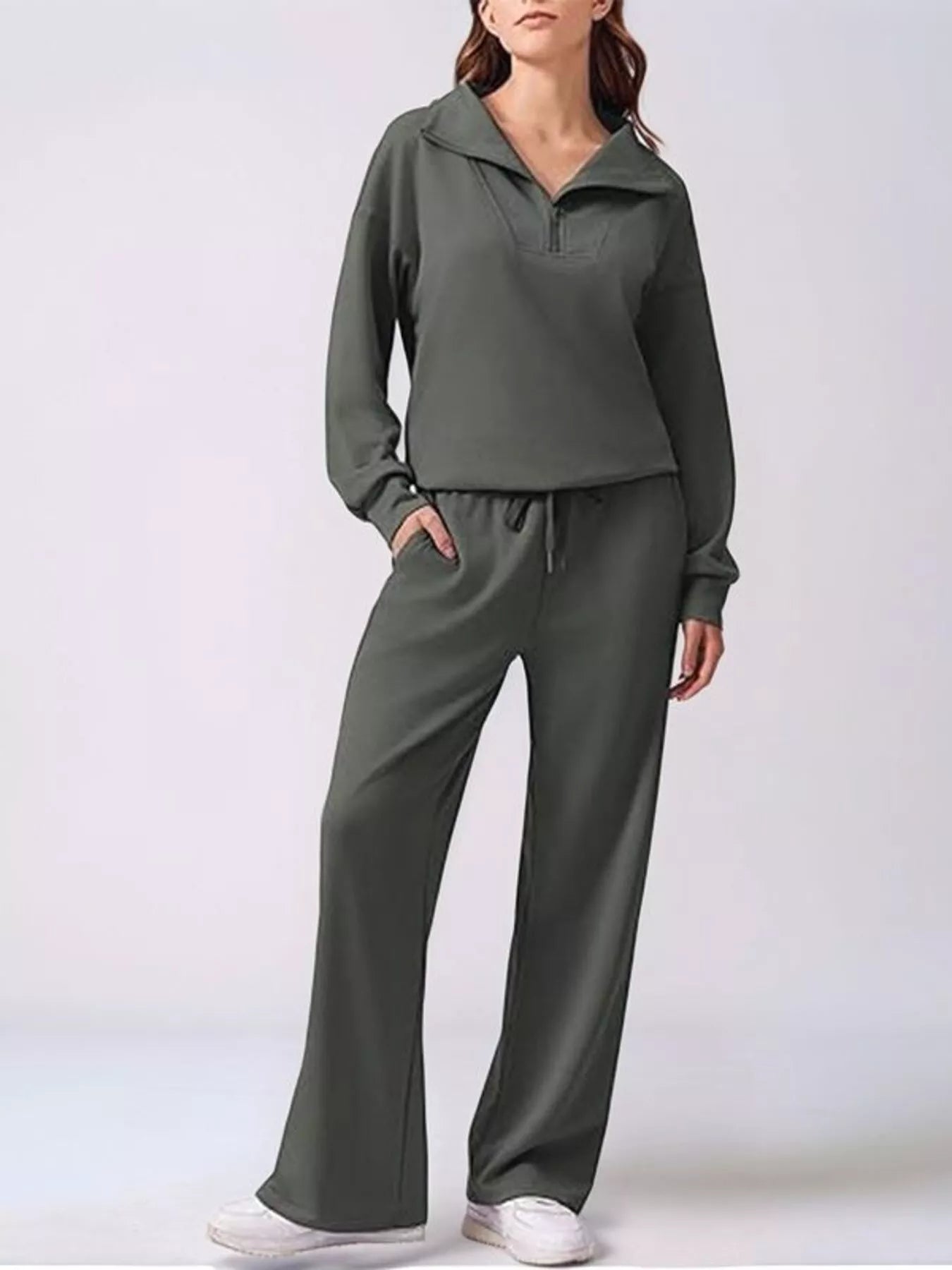 Dark Gray / 3XL