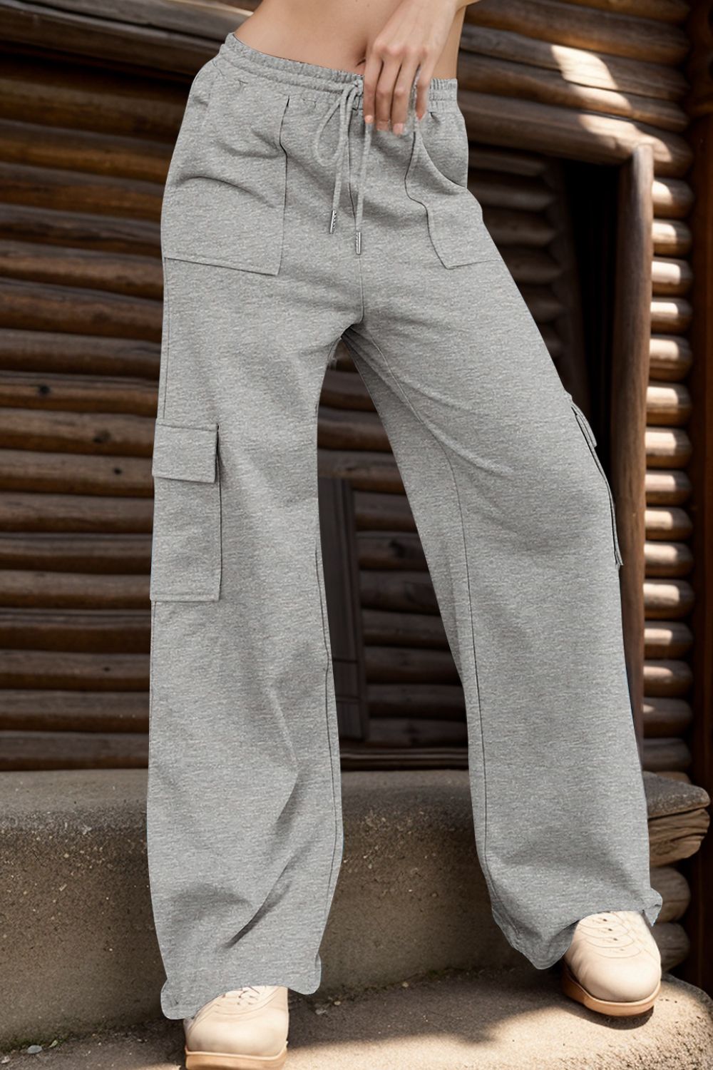 Gray / 3XL