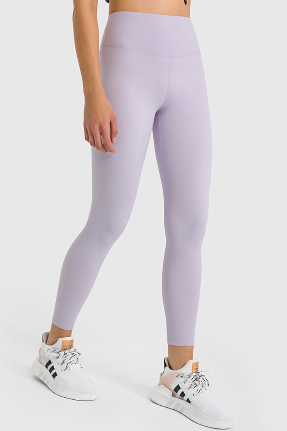 Lilac / 3XL