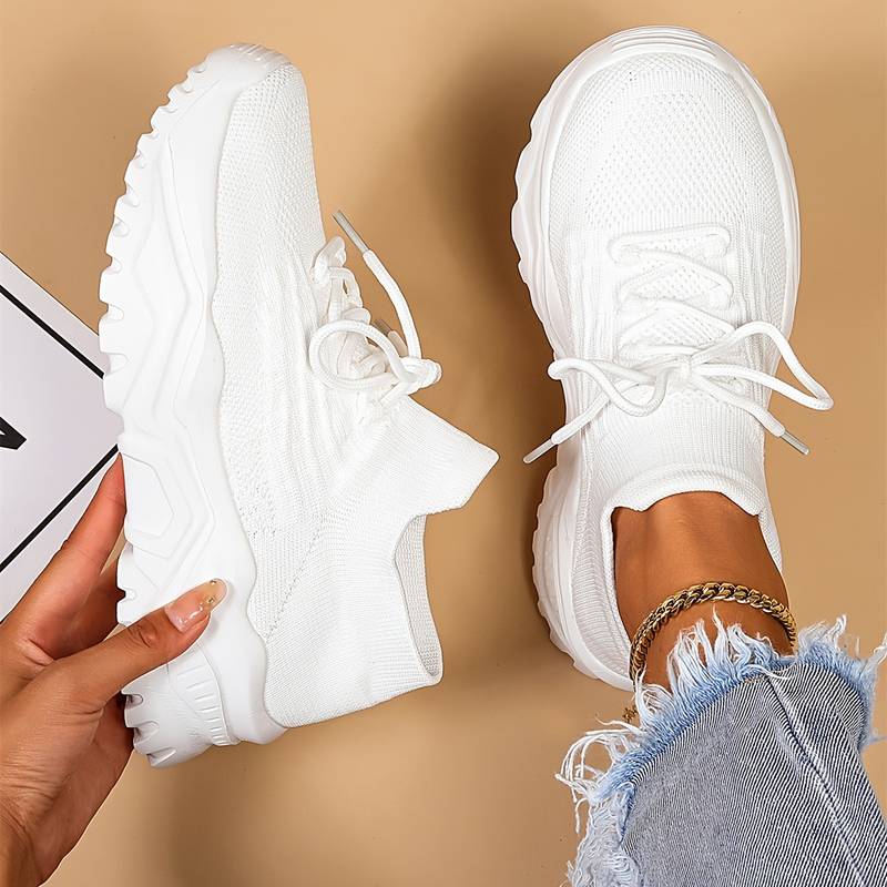 White / 10