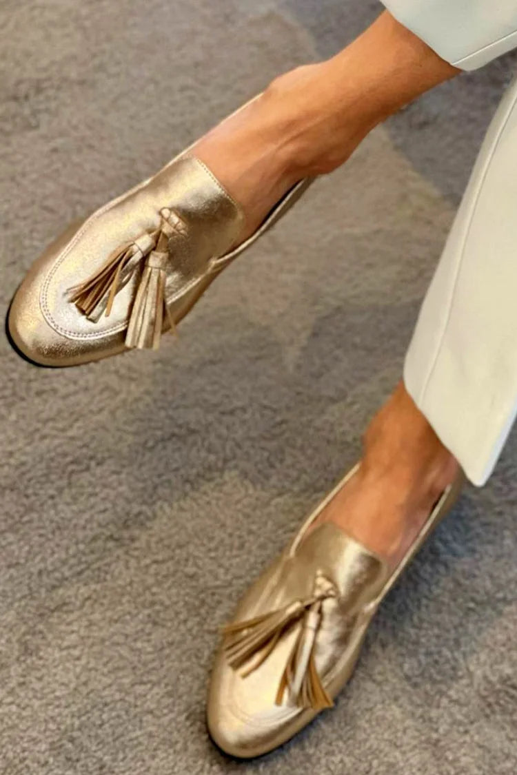 Gold / 5