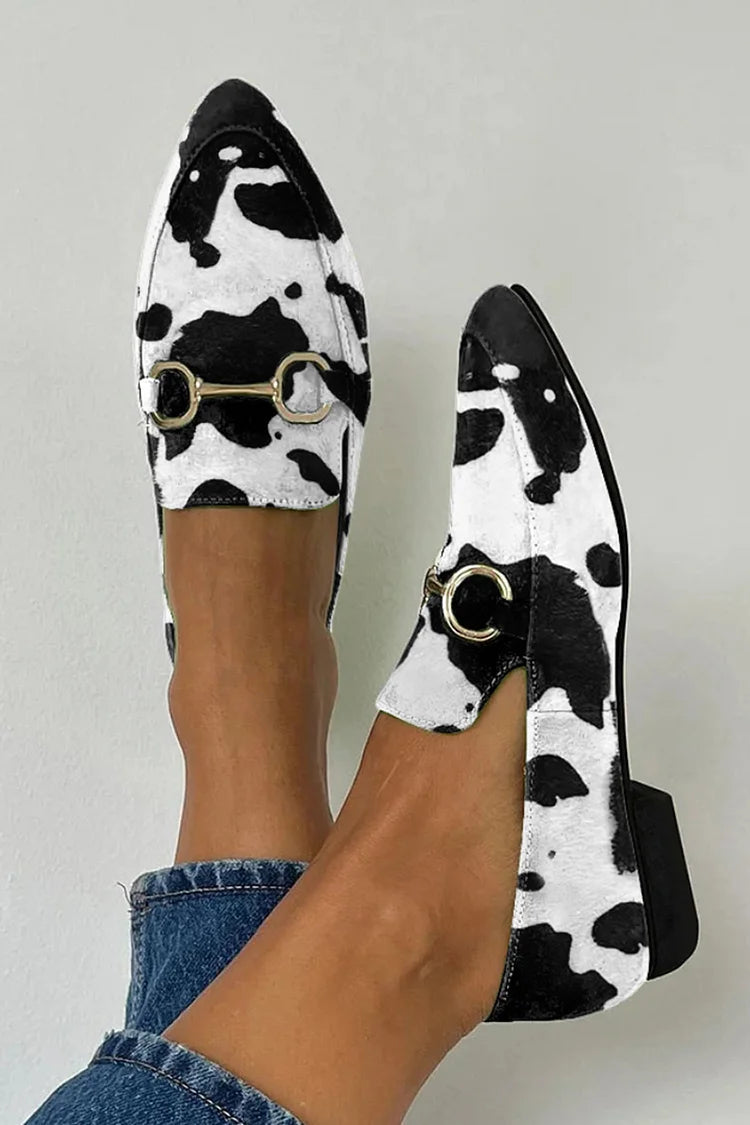 White-Black / 5