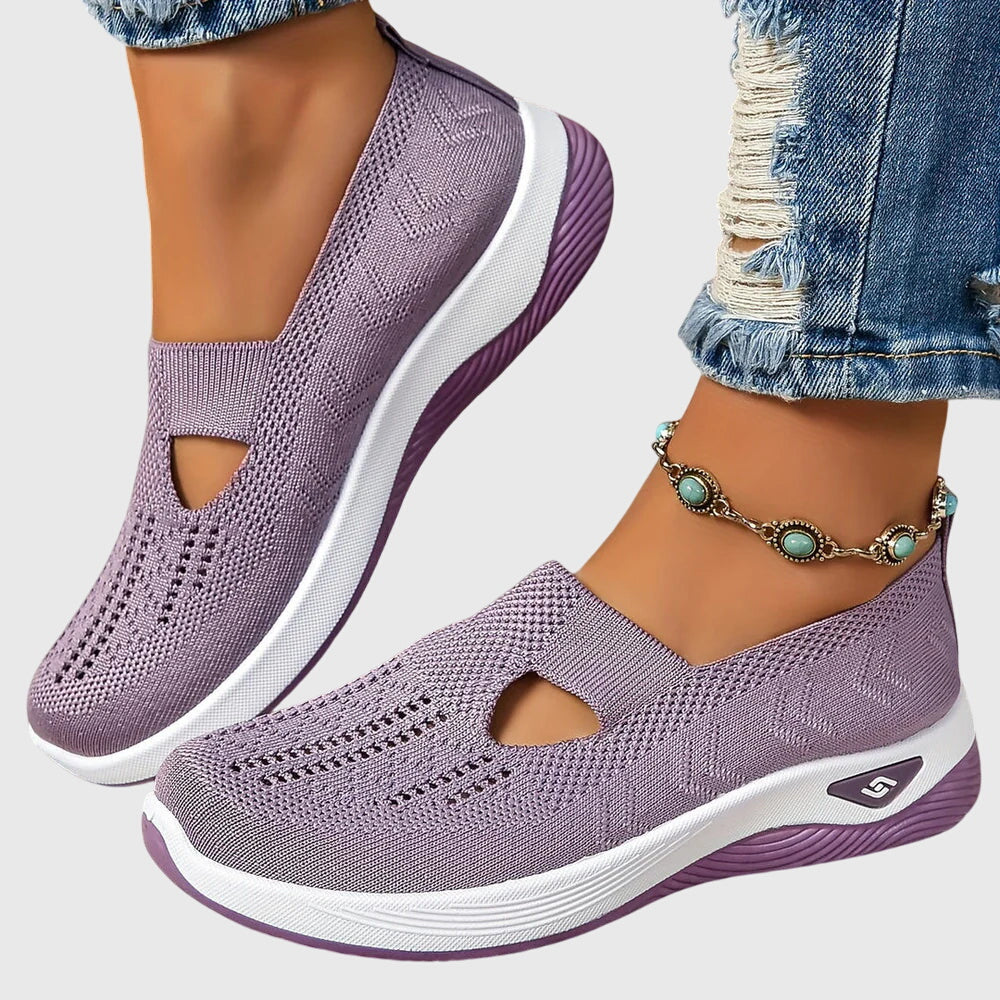 Lilac / 4