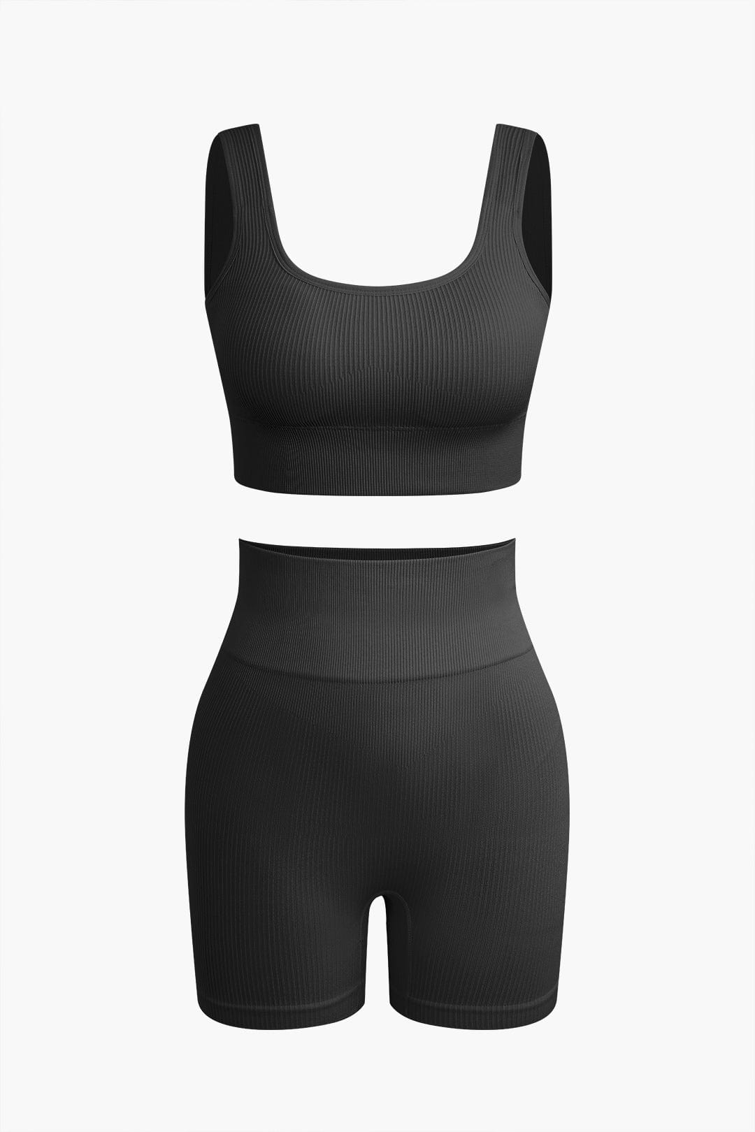 Black / 3XL
