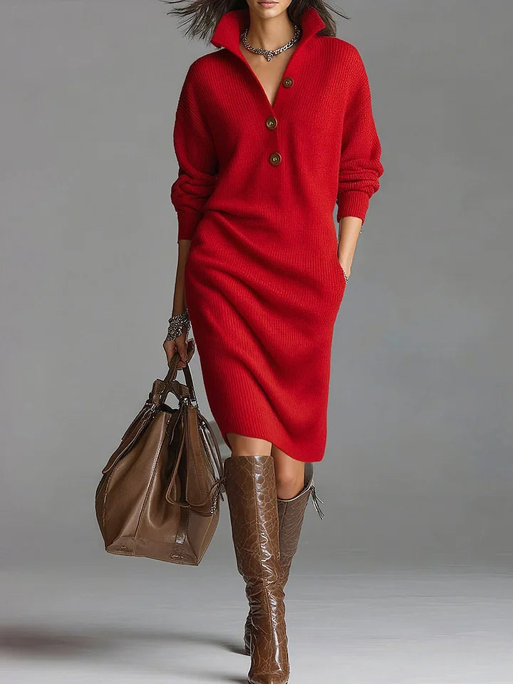 Red / 3XL