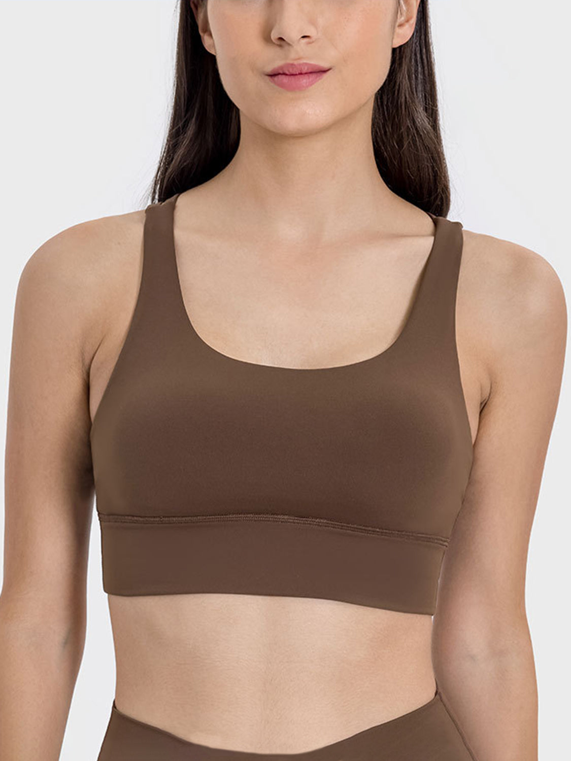 Brown / 3XL