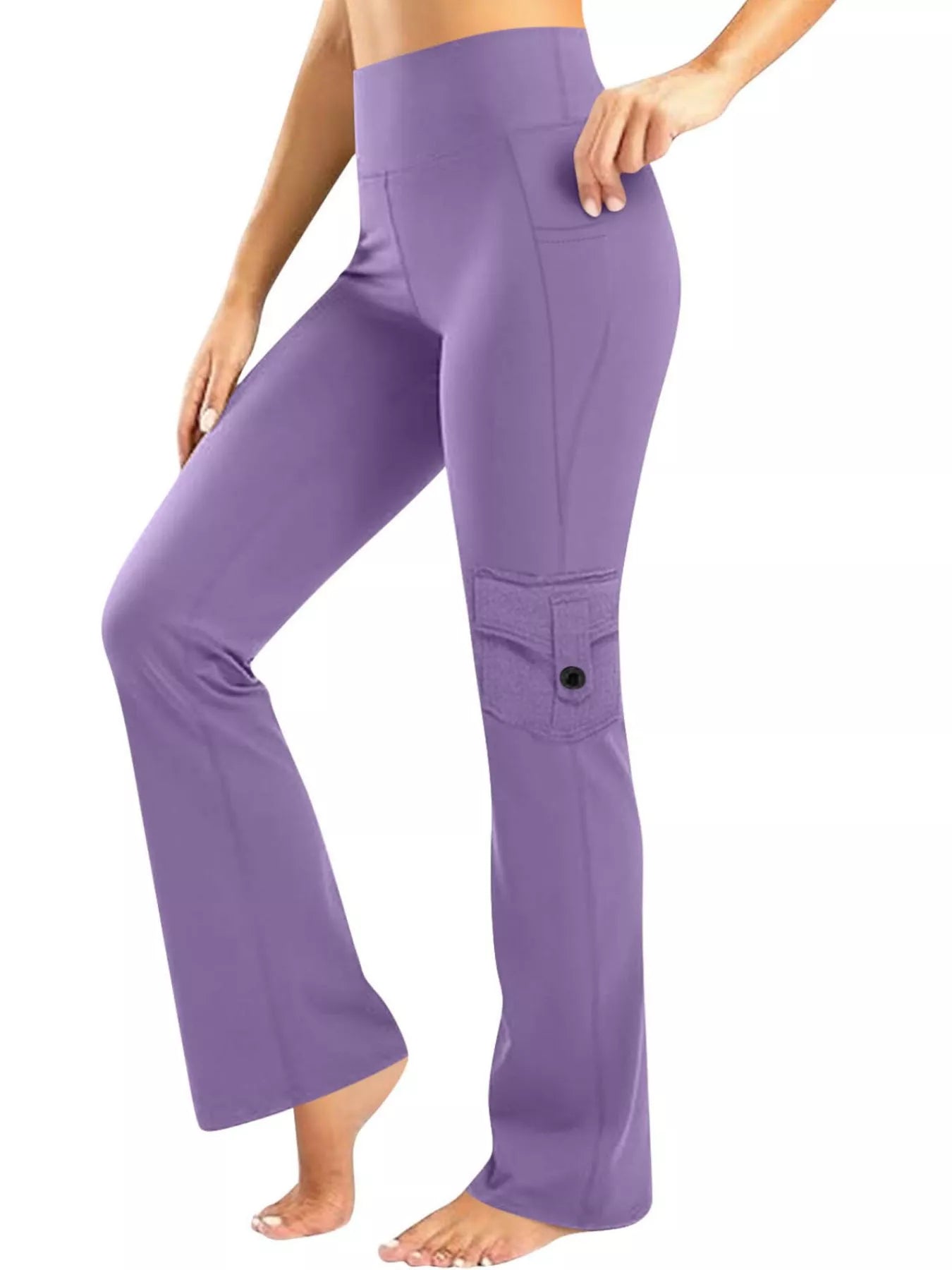 Purple / 3XL