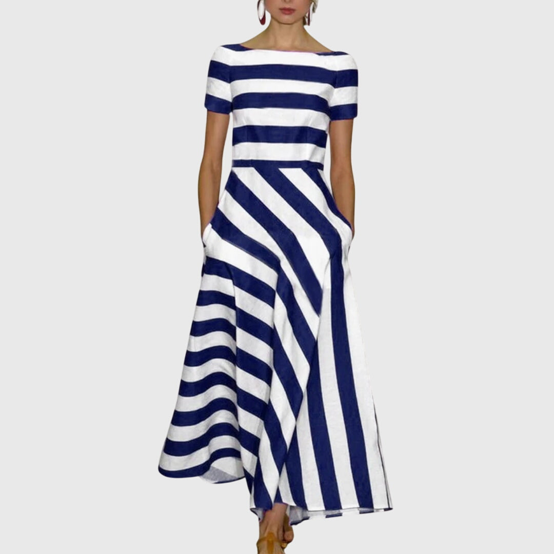 Dark Blue / S