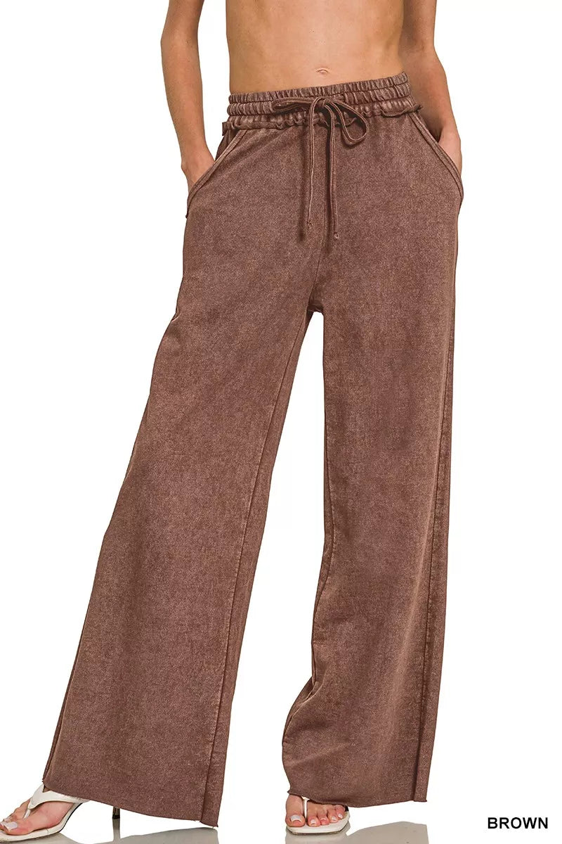 Brown / 3XL