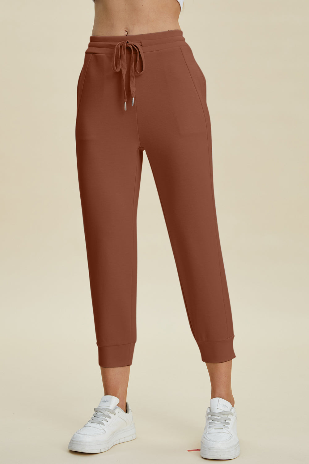 Caramel / 3XL