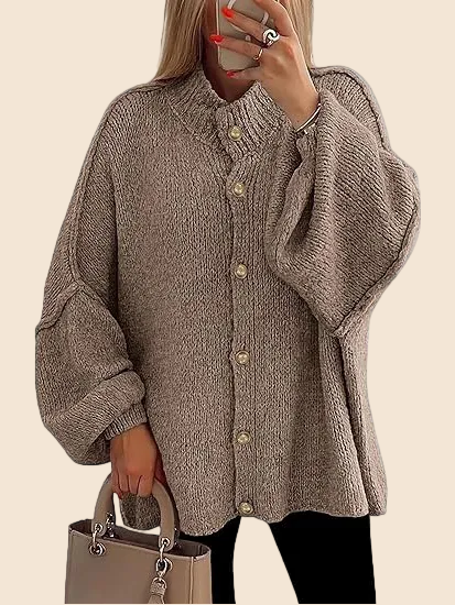 Camel / L