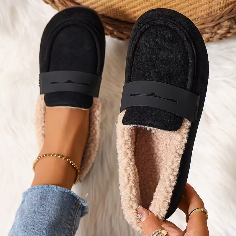 Black / 5