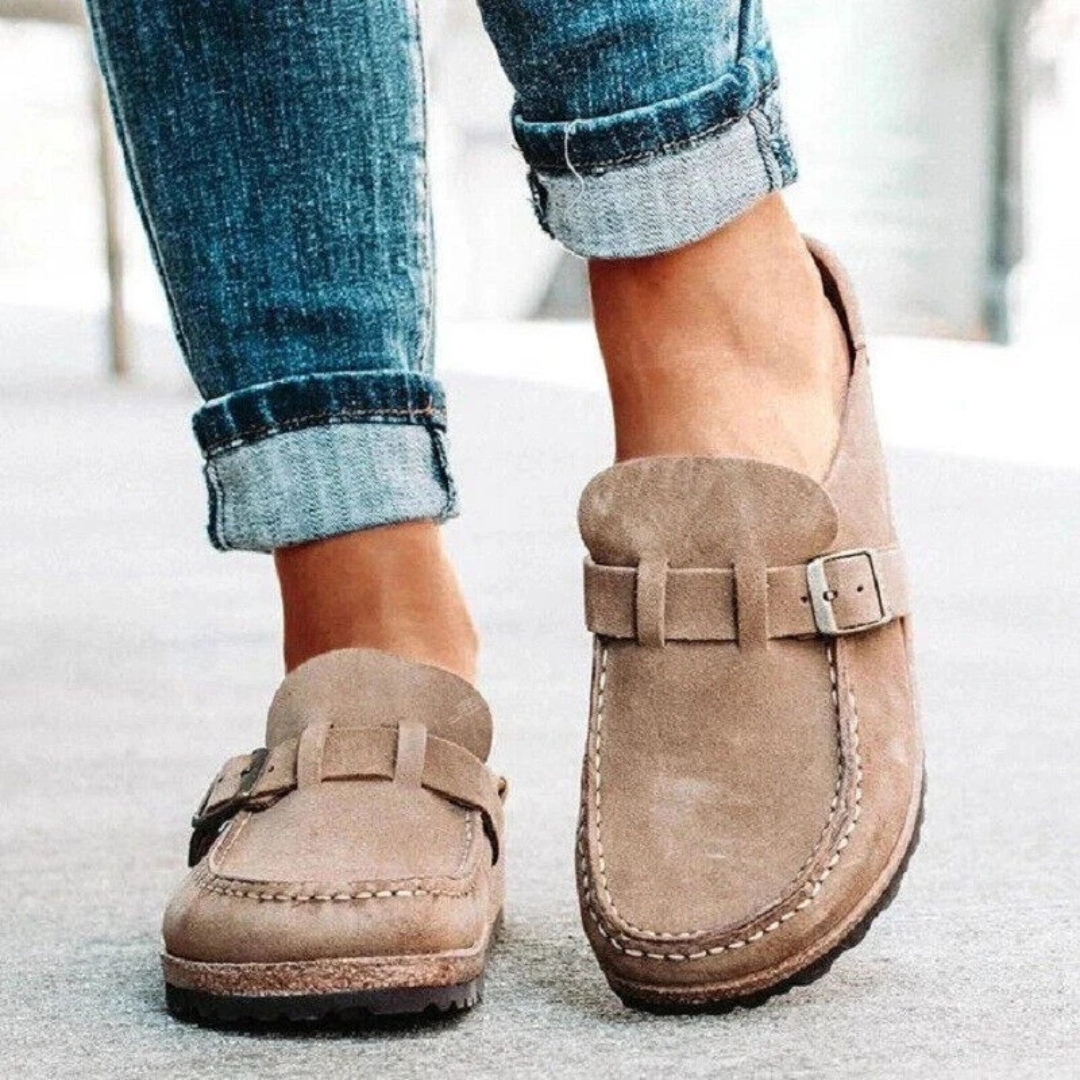 Khaki / 11