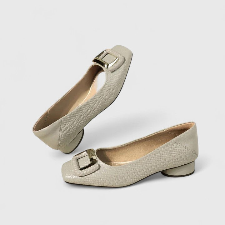 Beige / 5