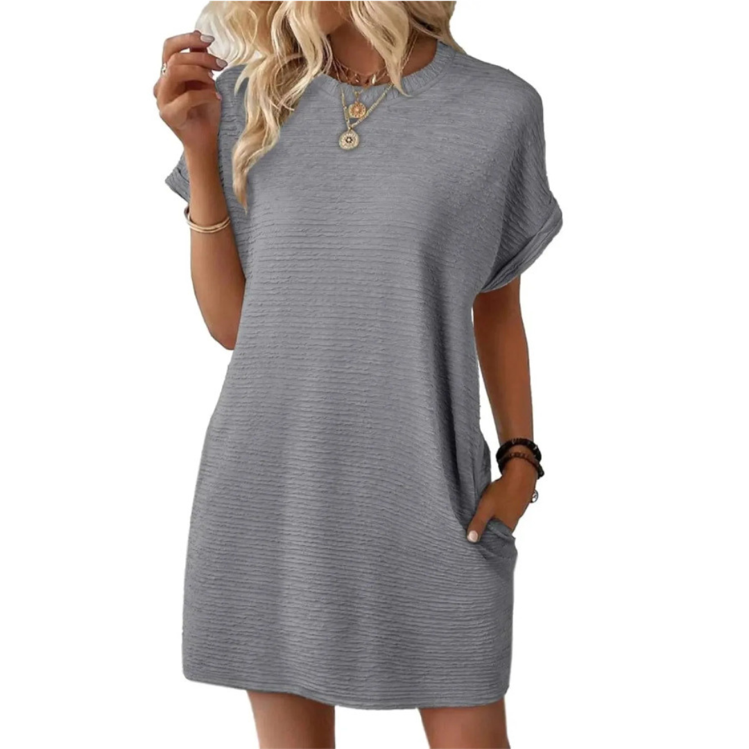 Gray / S