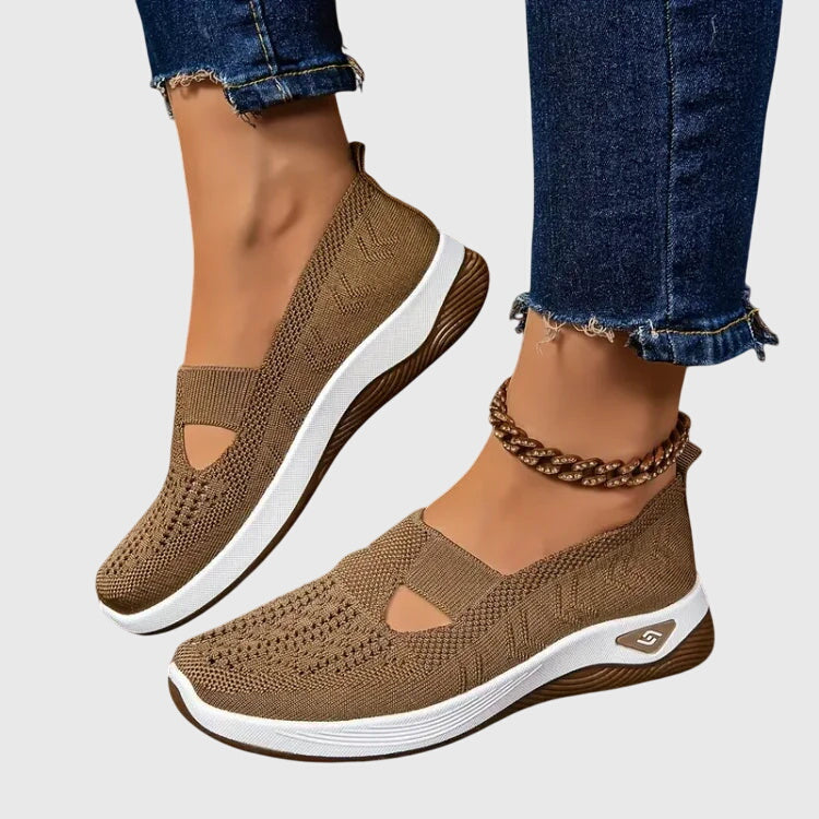 Beige / 5