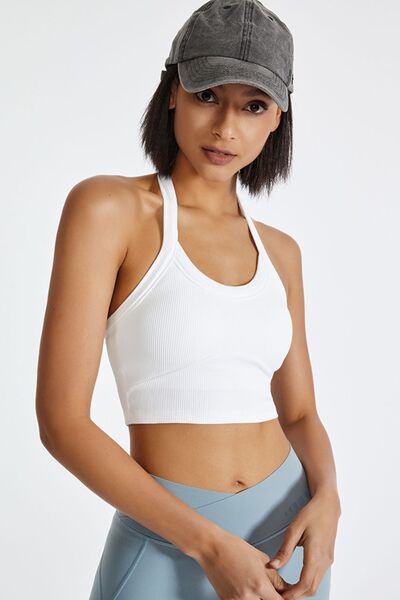 White / 3XL