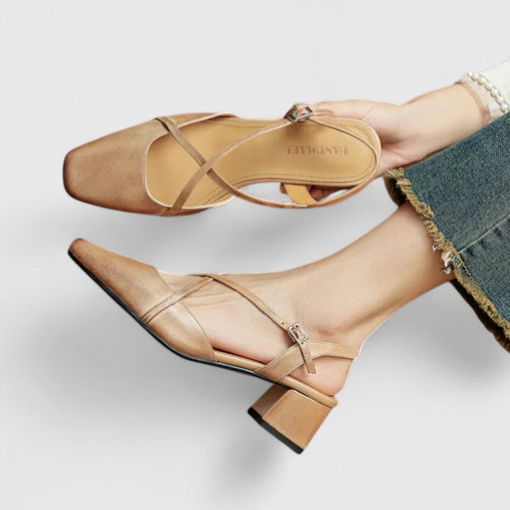 Beige / 4
