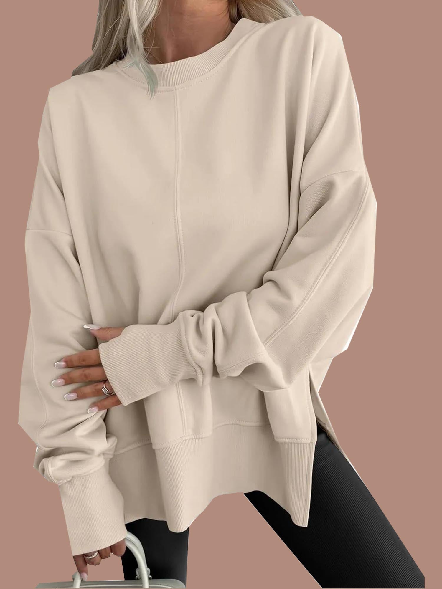 Light khaki / 2XL