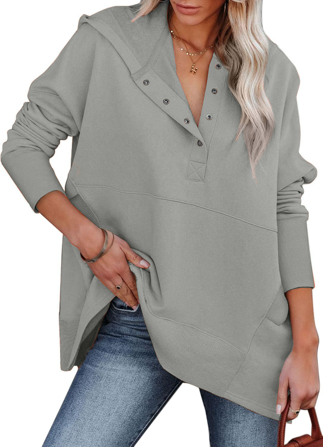 Dark Gray / 2XL