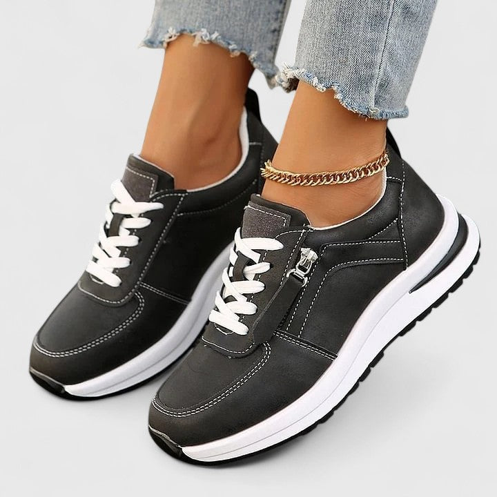 Black / 5