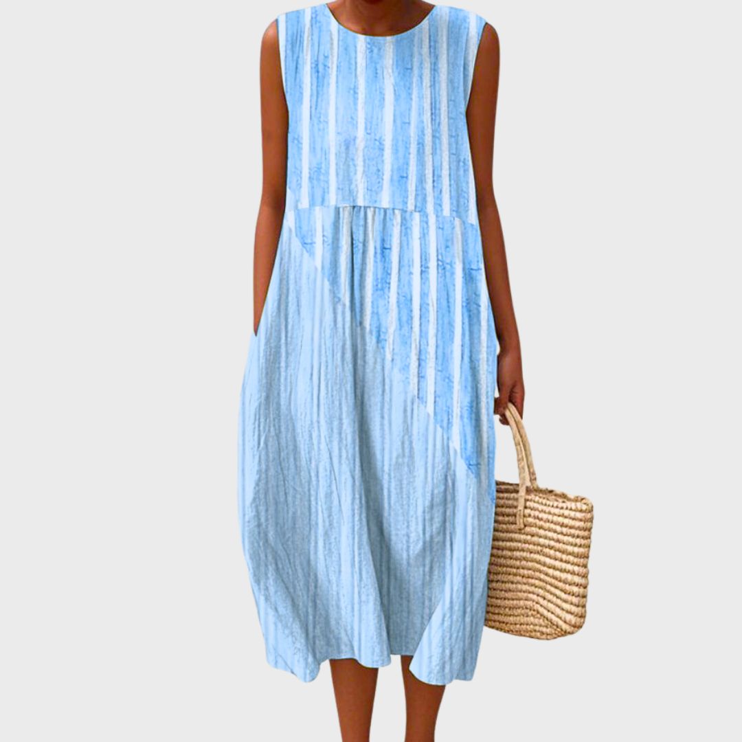 Blue 2 / XS