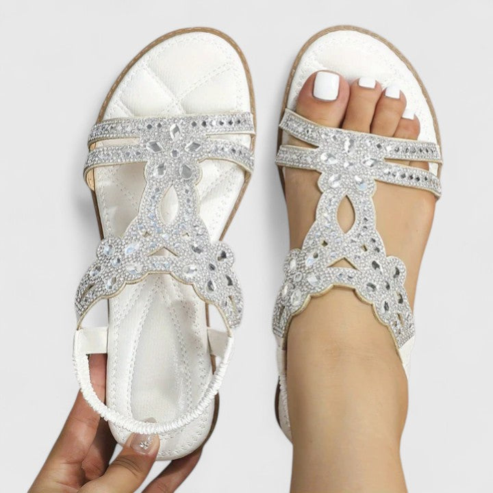 White / 5