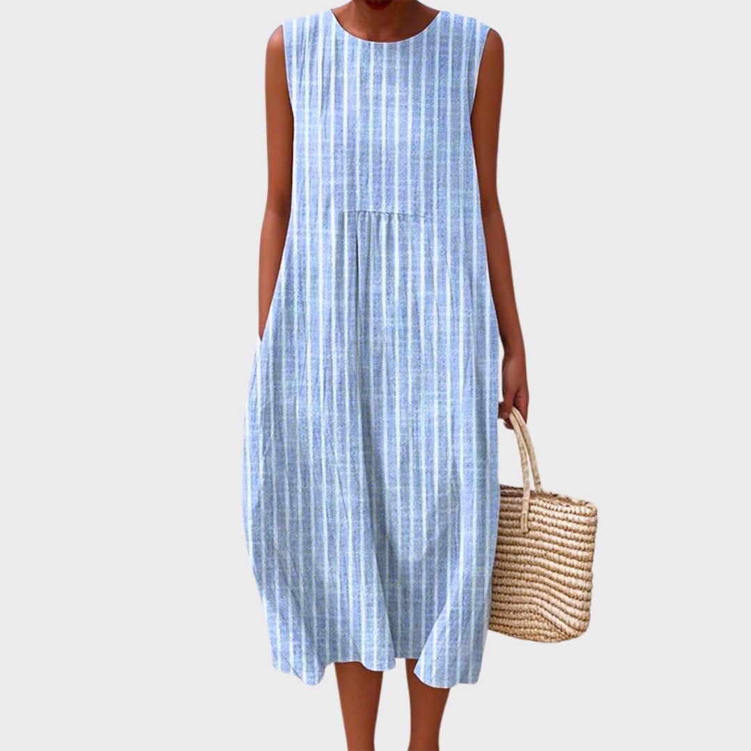 Blue 3 / XS