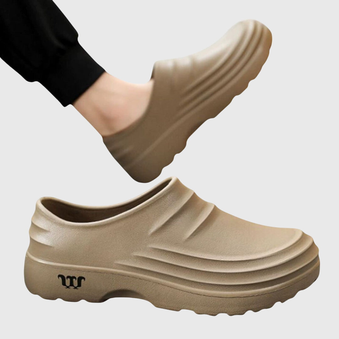 Beige / 5