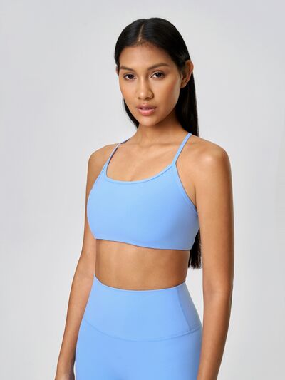 Light Blue / 3XL