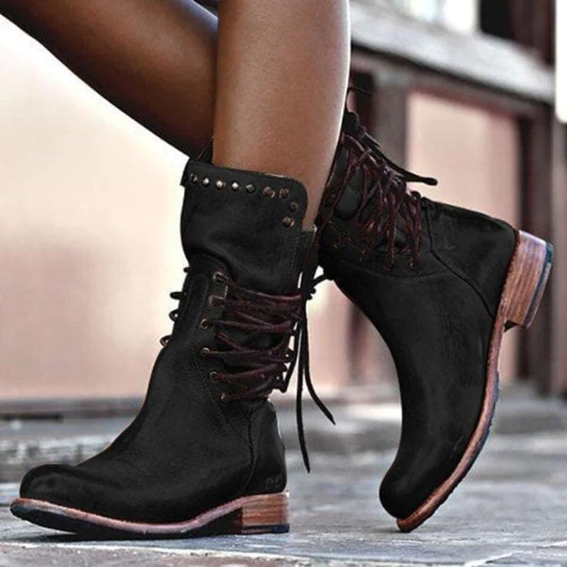 Black / 4.5