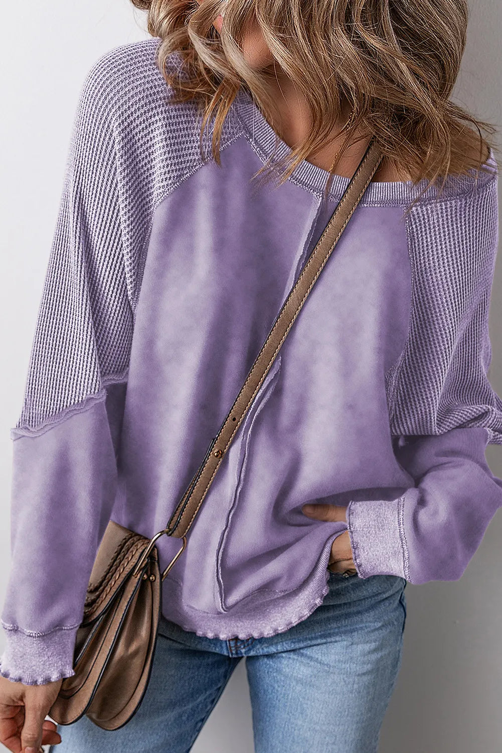 Purple / 2XL
