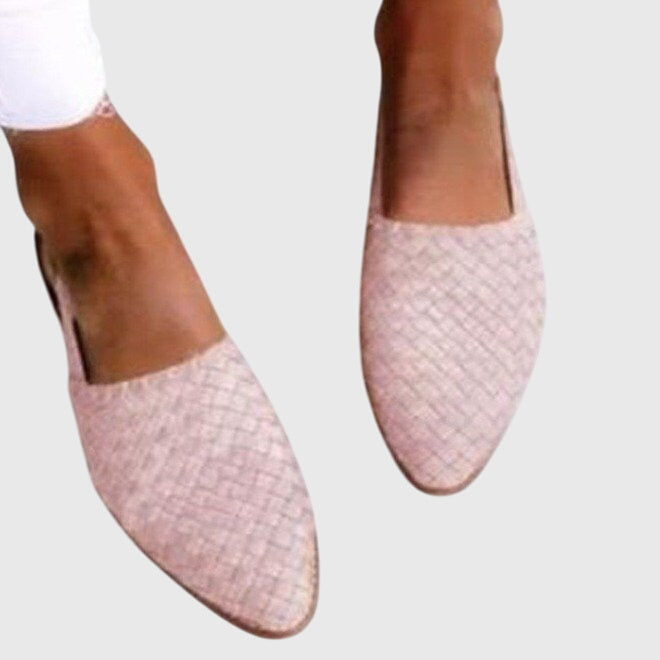 Light pink / 4