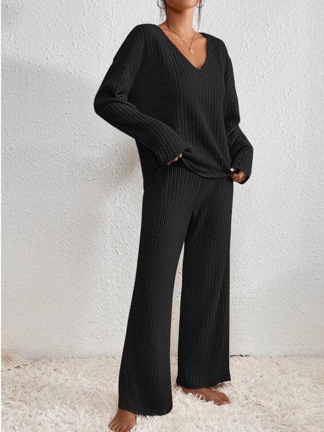Black / 3XL