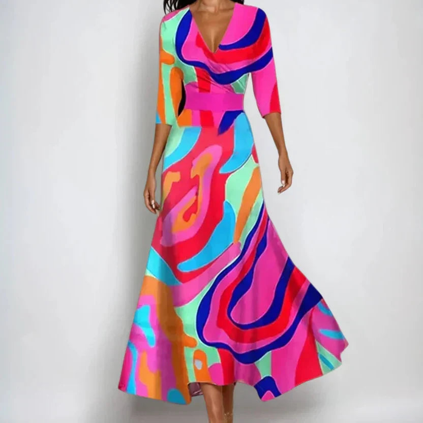 Colourful / S
