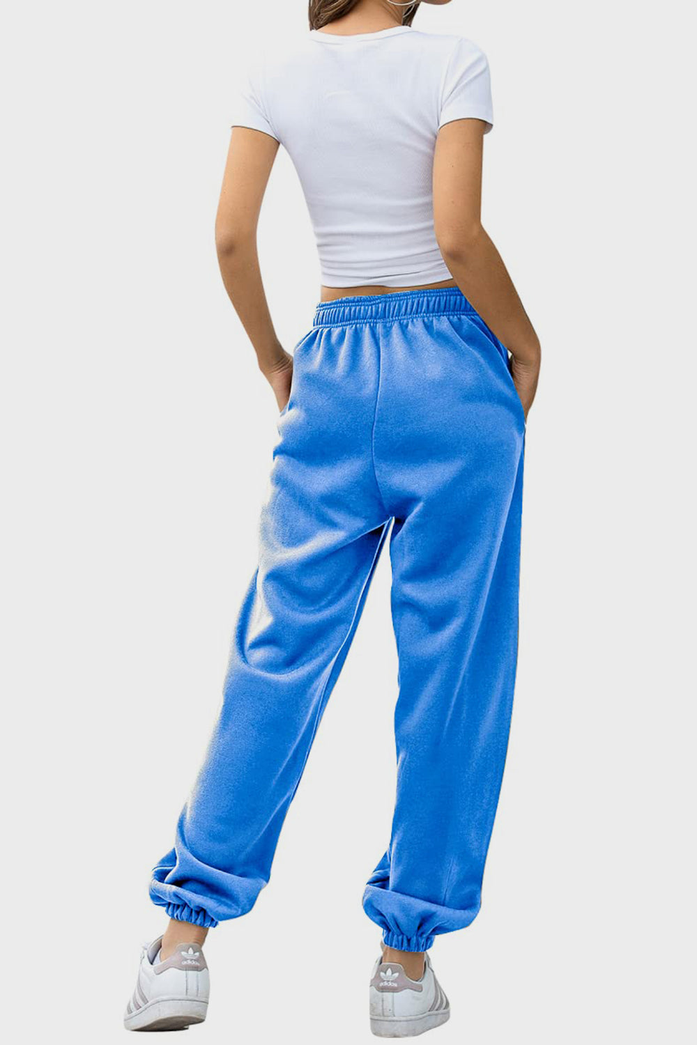 Blue / 3XL