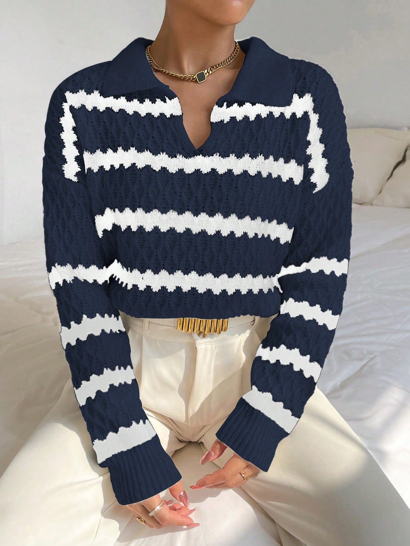 Royal Blue / 3XL