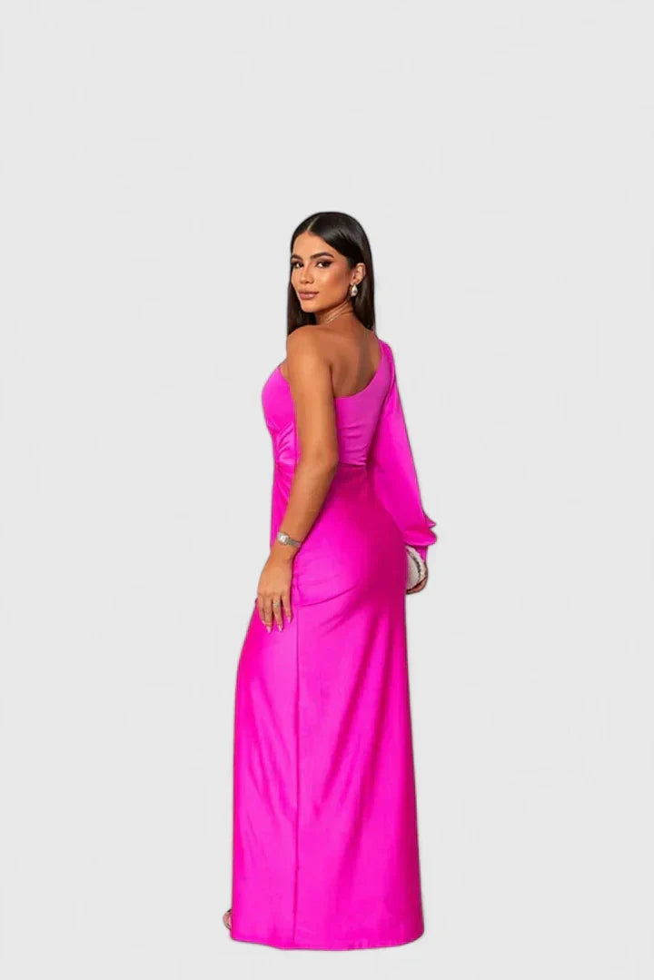Purple / XS