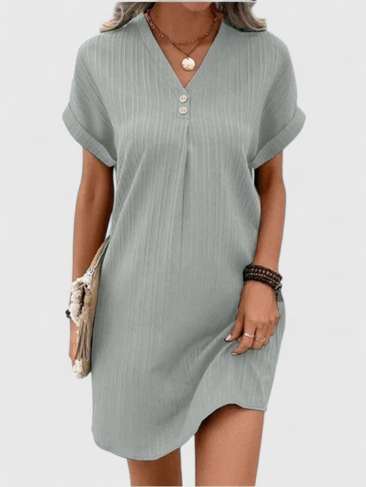 Grey / S