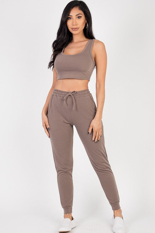 Taupe / 3XL
