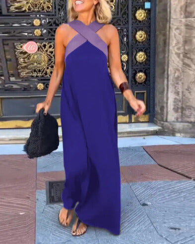 Blue / XS