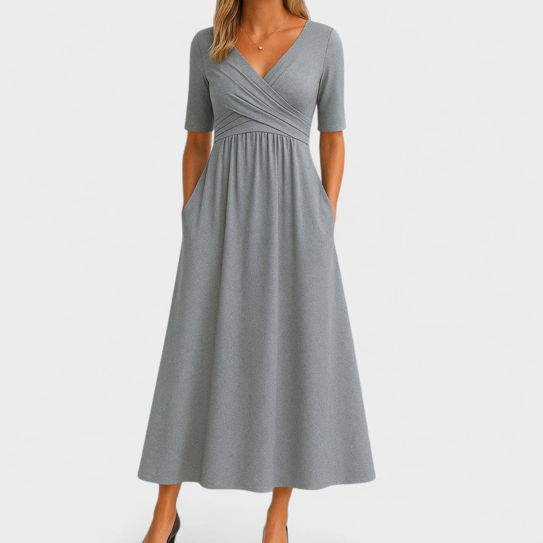 Gray / S