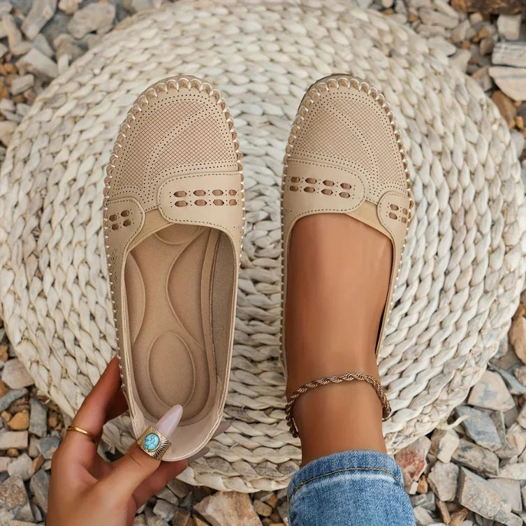 Beige / 5